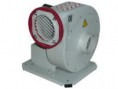 /products/ventilator-fan-100/